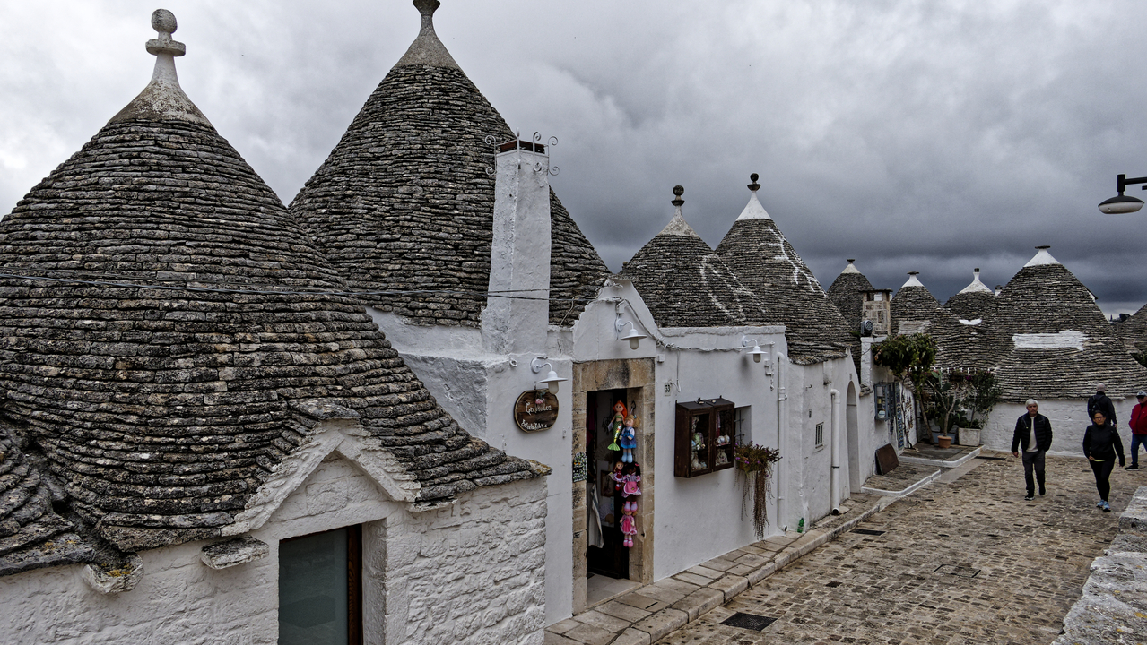 20251016•132638•Alberobello•Apulia•IT
