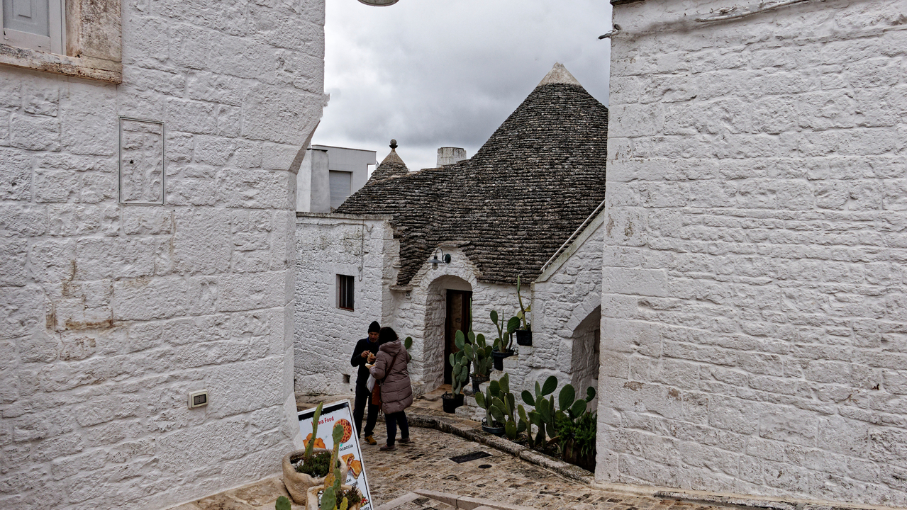 20251016•132722•Alberobello•Apulia•IT