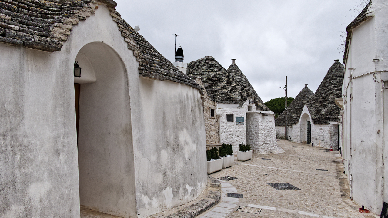 20251016•133704•Alberobello•Apulia•IT