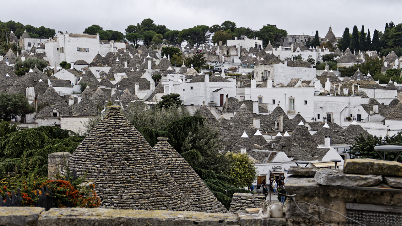 20251016•133812•Alberobello•Apulia•IT