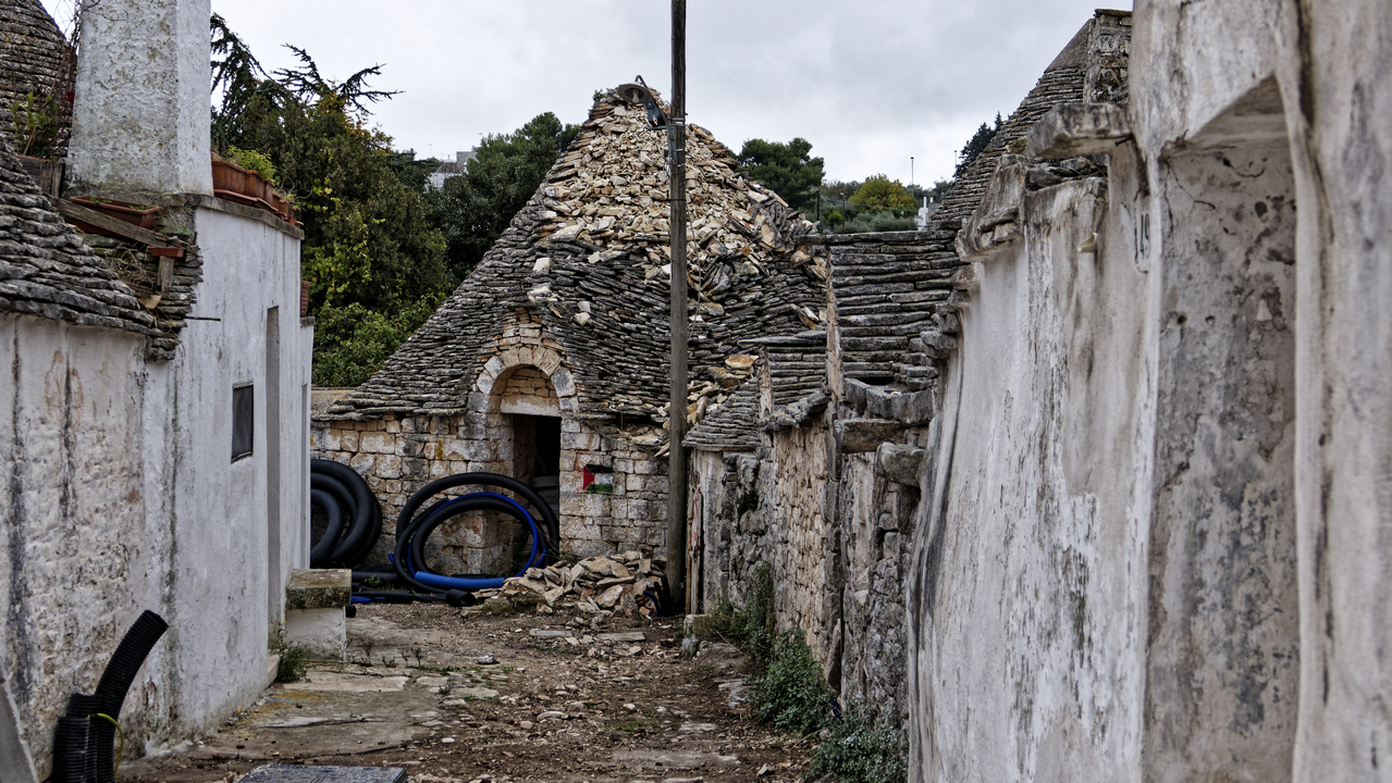 20251016•134037•Alberobello•Apulia•IT