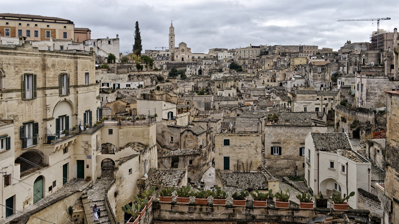 20251018•102133•Matera•Basilicate•IT