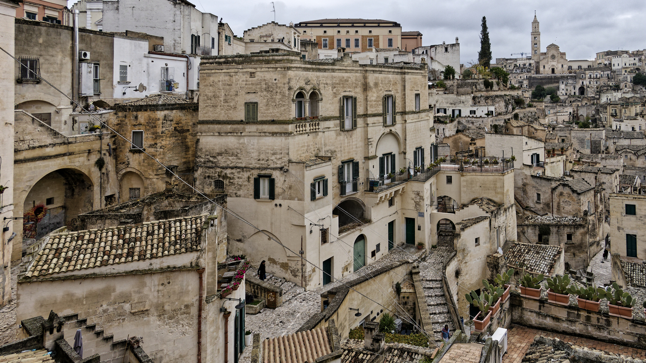20251018•102140•Matera•Basilicate•IT