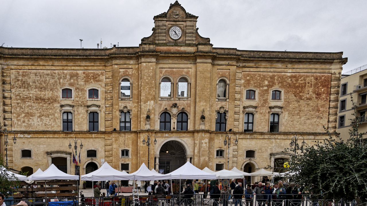 20251018•102346•Matera•Basilicate•IT
