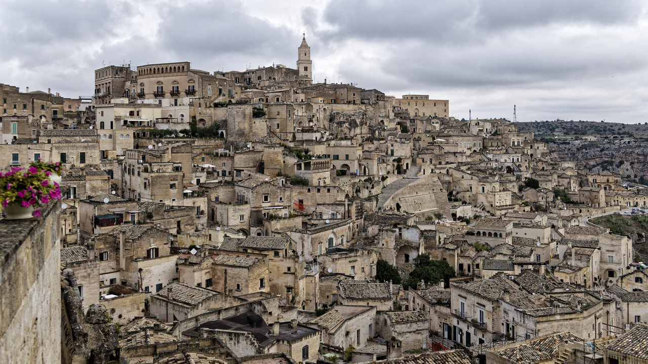 20251018•104929•Matera•Basilicate•IT