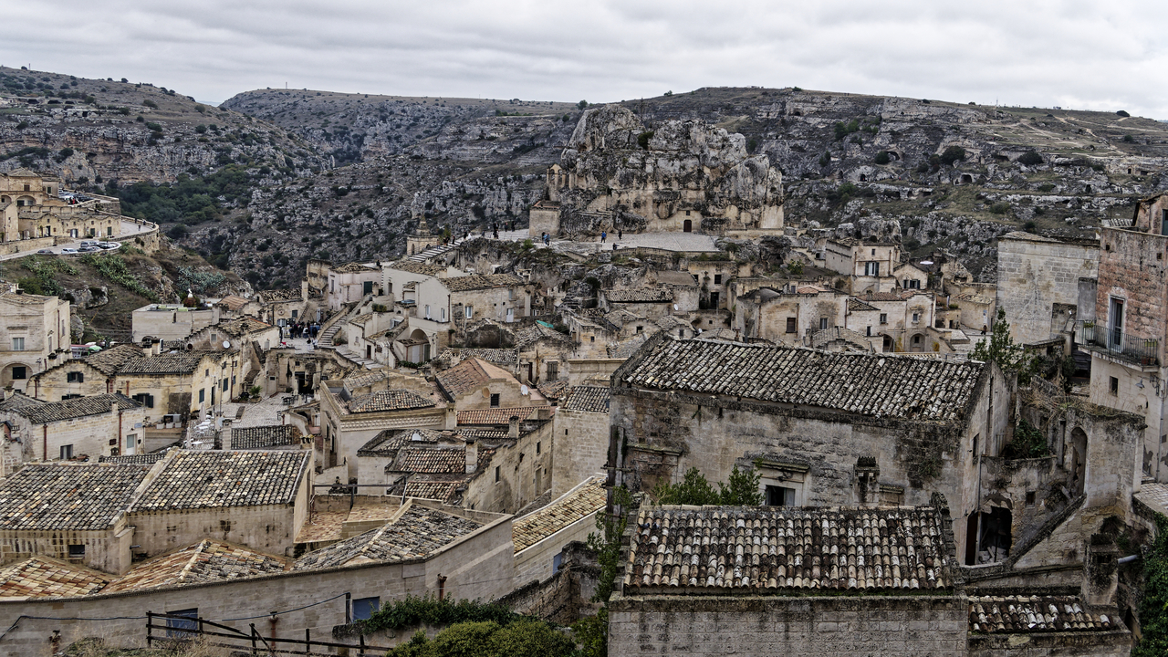 20251018•104941•Matera•Basilicate•IT