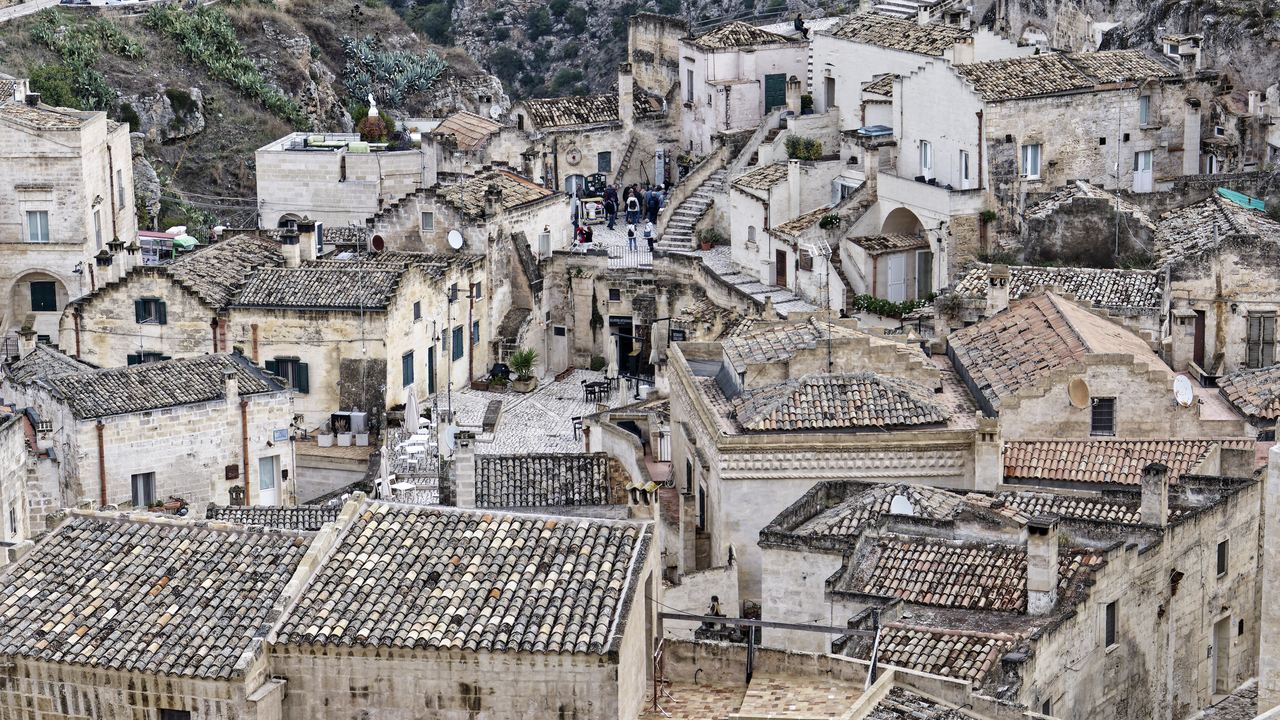 20251018•104952•Matera•Basilicate•IT