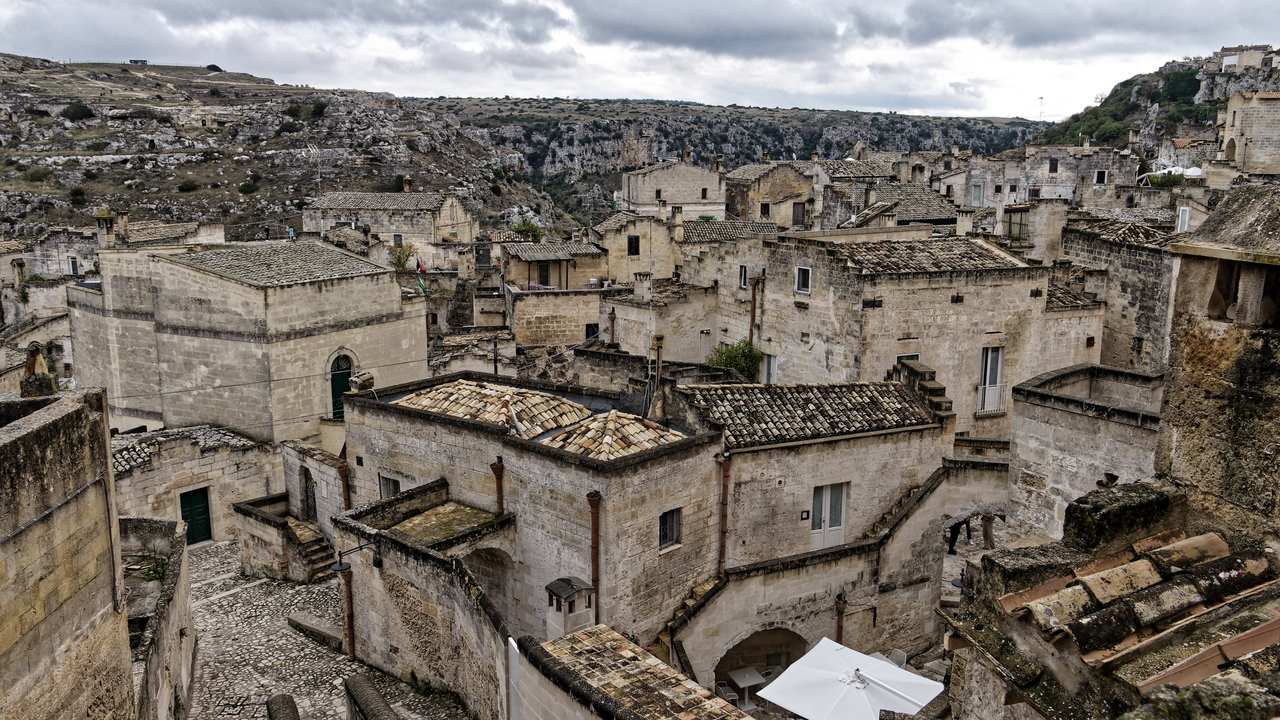 20251018•110337•Matera•Basilicate•IT