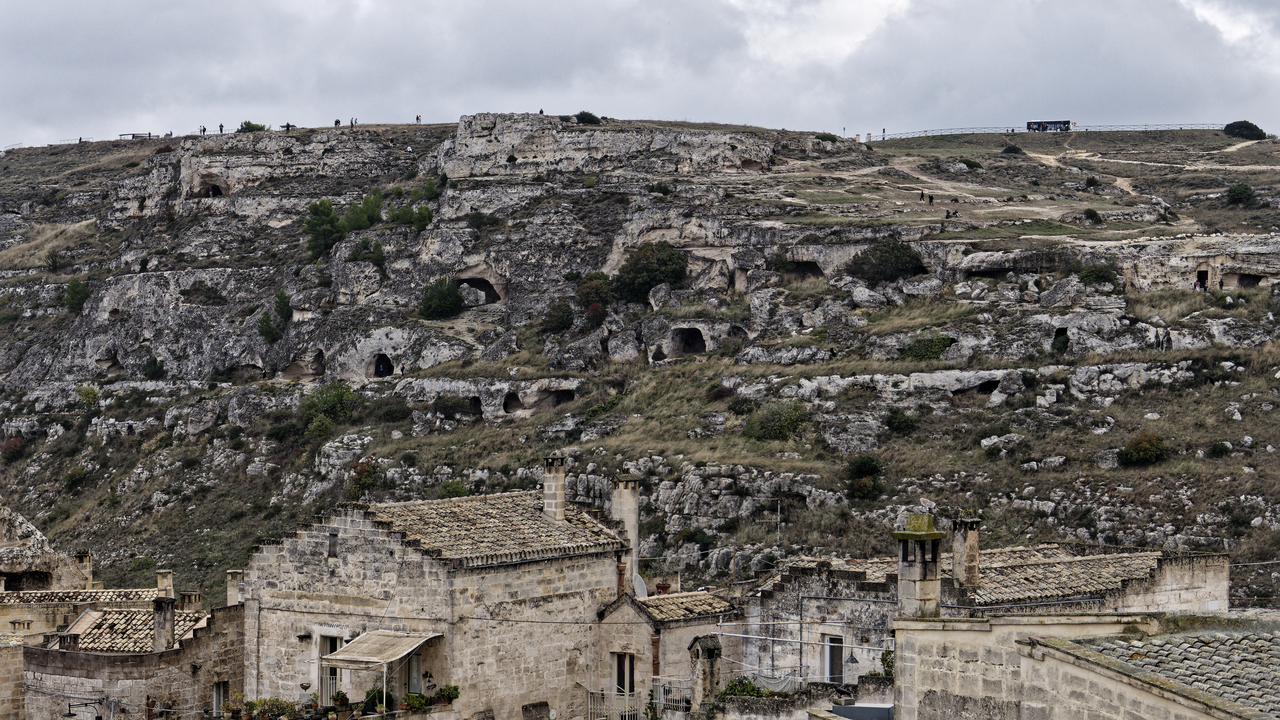 20251018•110422•Matera•Basilicate•IT