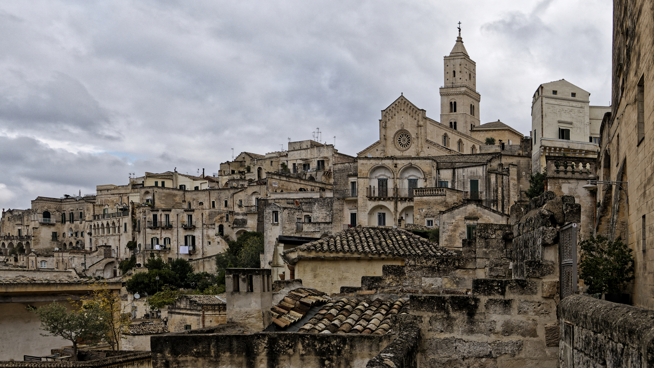 20251018•115132•Matera•Basilicate•IT