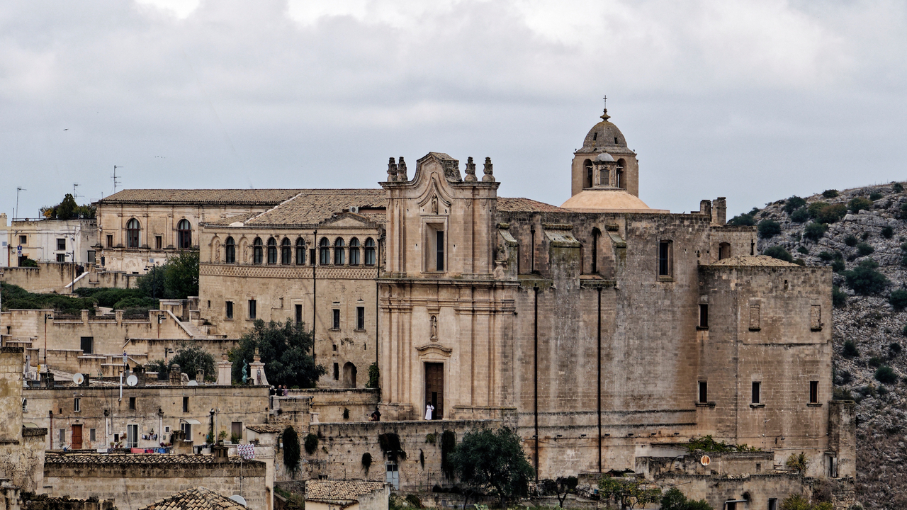 20251018•115148•Matera•Basilicate•IT