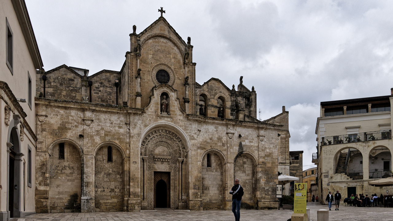 20251018•121034•Matera•Basilicate•IT