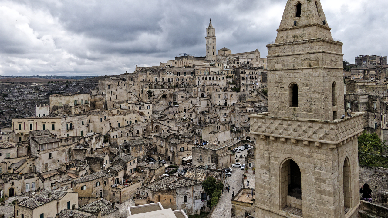 20251018•121728•Matera•Basilicate•IT