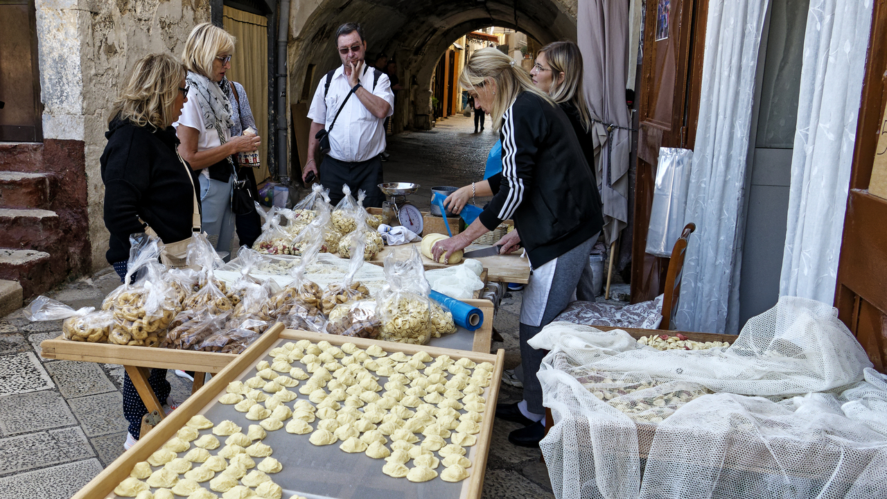 20251019•105316•Bari•Apulia•IT