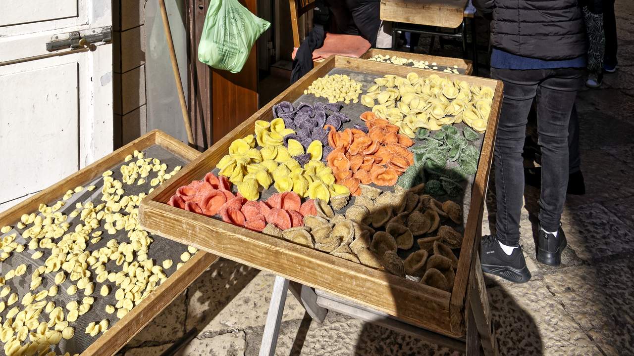 20251019•105426•Bari•Apulia•IT