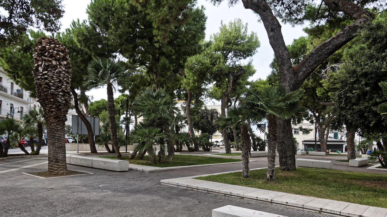 20251021•130921•Vieste•Apulia•IT