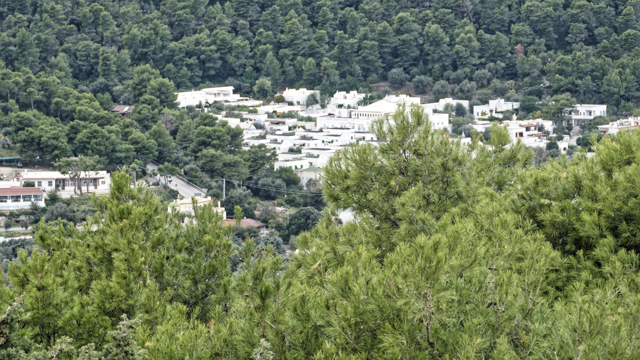 20251021•144055•Peschici•Apulia•IT