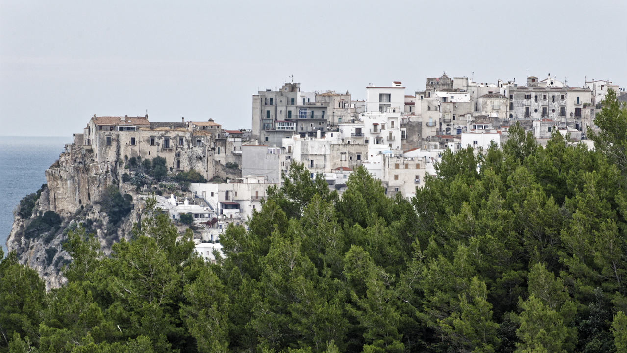 20251021•155516•Peschici•Apulia•IT