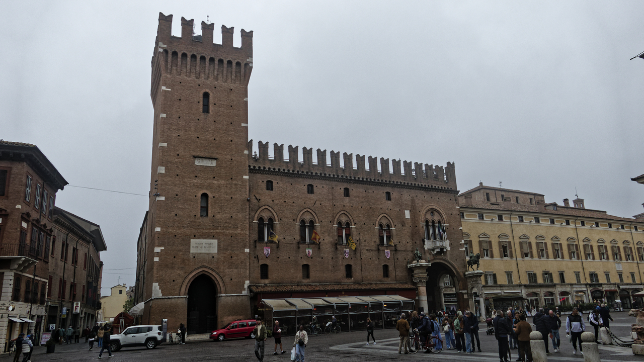 20251023•111634•Ferrara•Emilia-Romagna•IT