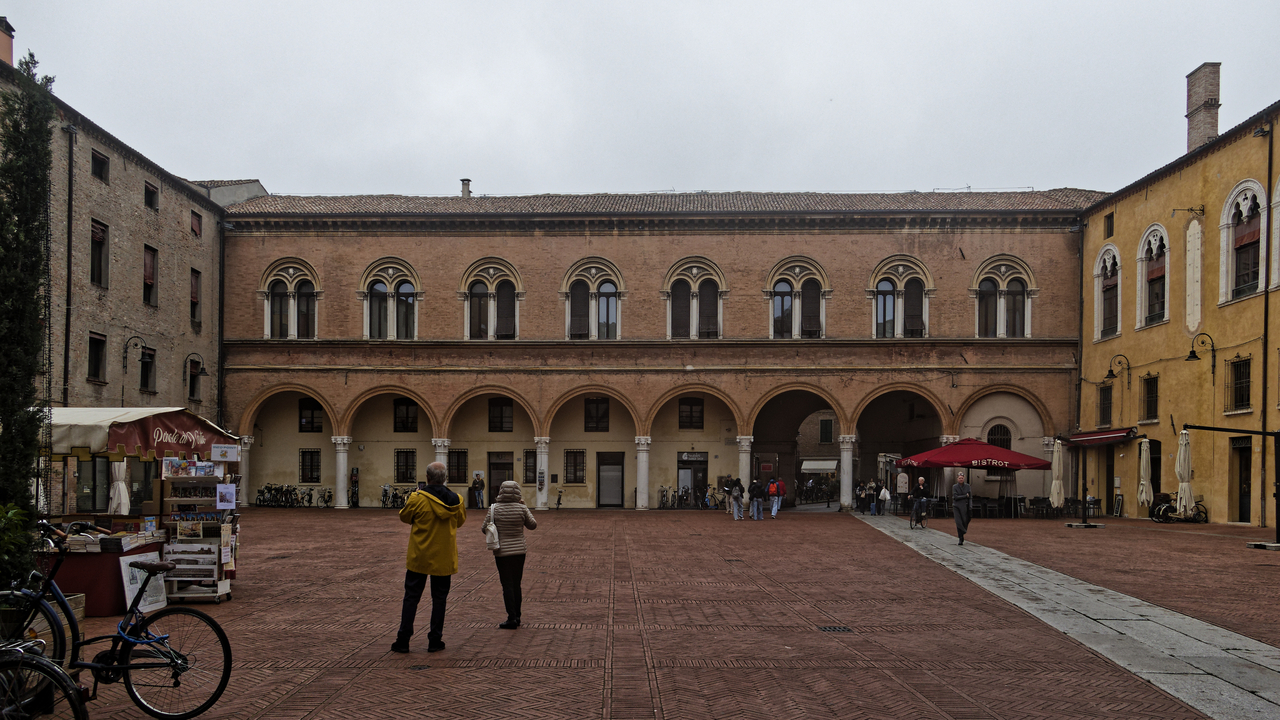20251023•111845•Ferrara•Emilia-Romagna•IT