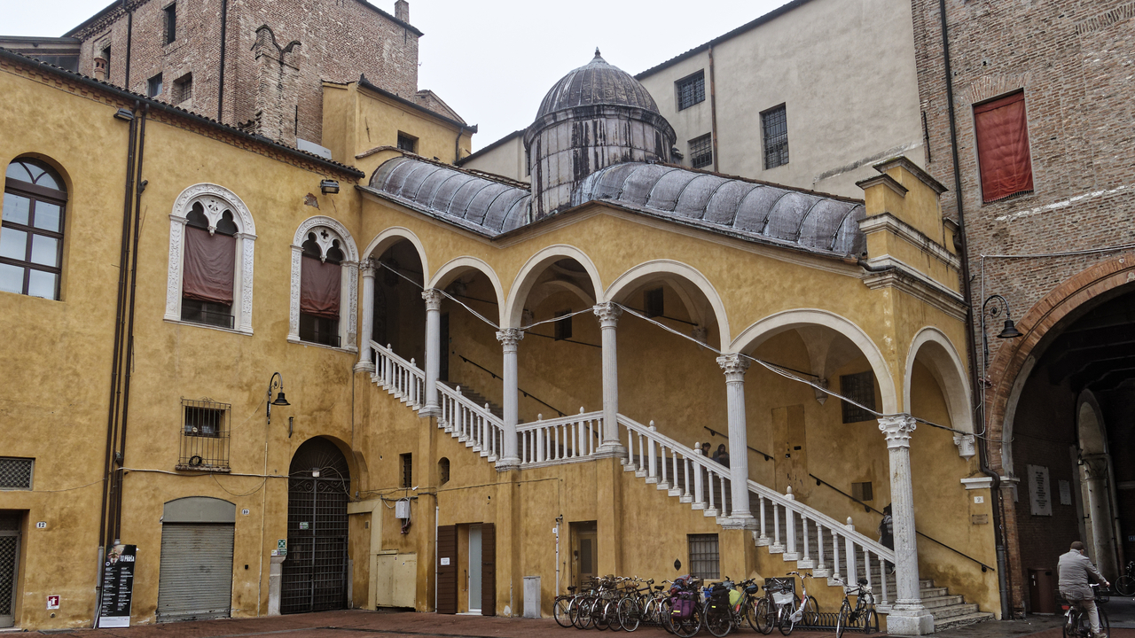 20251023•111937•Ferrara•Emilia-Romagna•IT