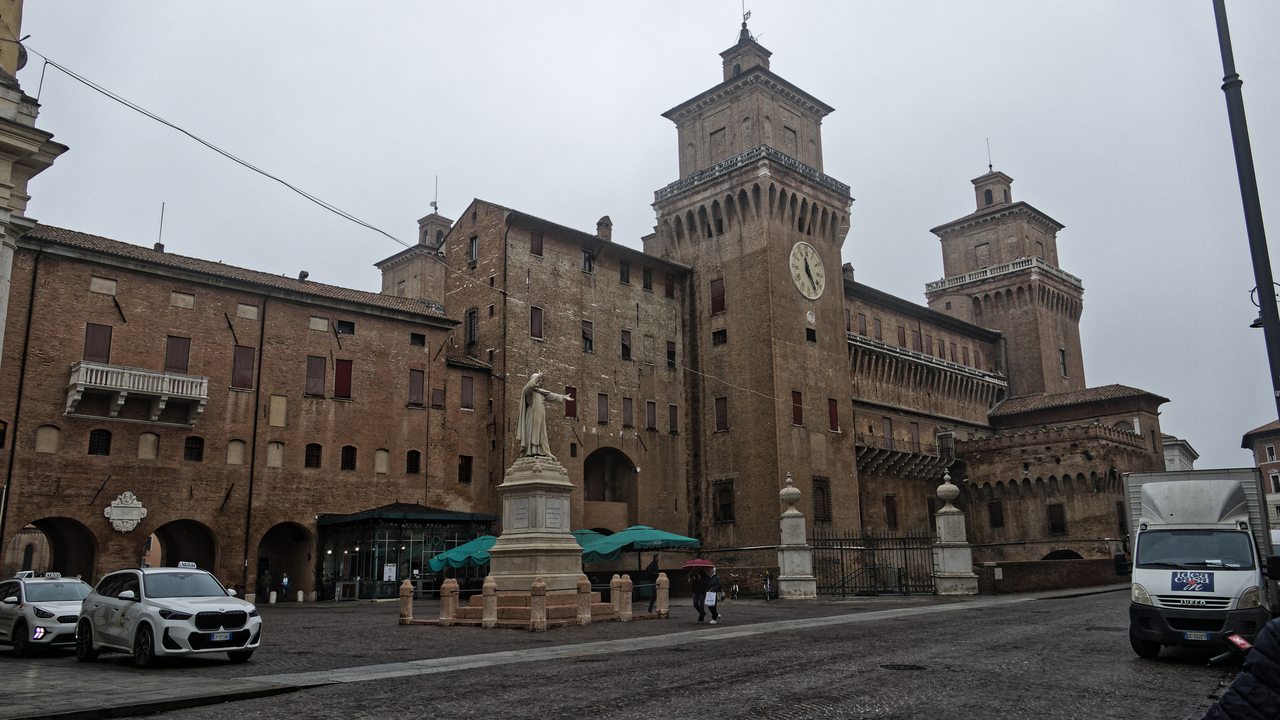 20251023•112318•Ferrara•Emilia-Romagna•IT