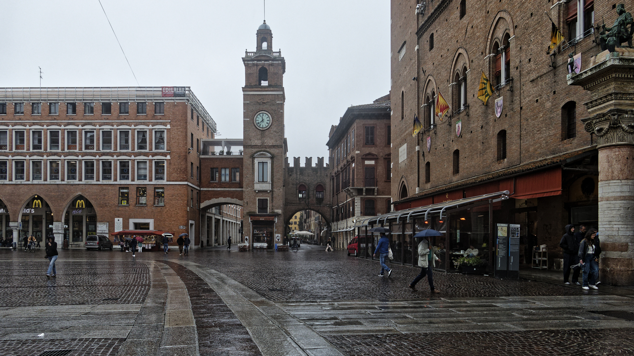 20251023•114506•Ferrara•Emilia-Romagna•IT