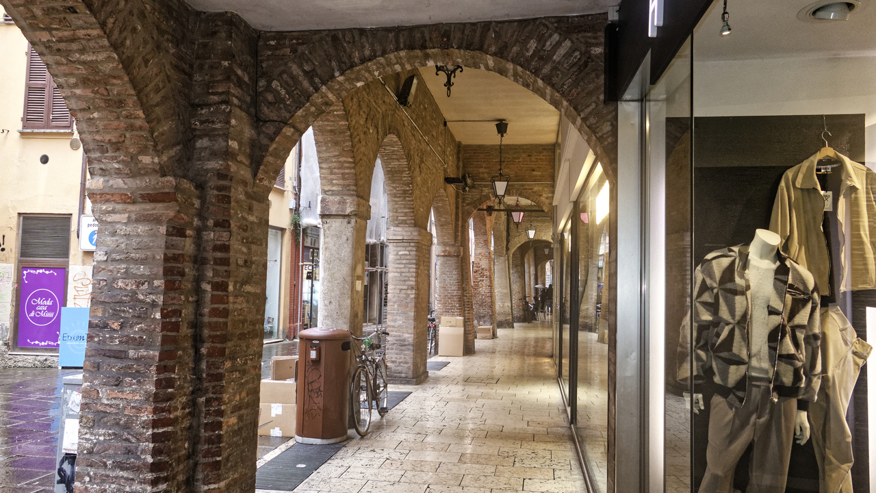 20251023•123723•Ferrara•Emilia-Romagna•IT