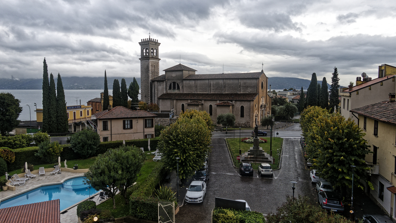 20251023•170941•Toscolano-Maderno•Lombardy•IT