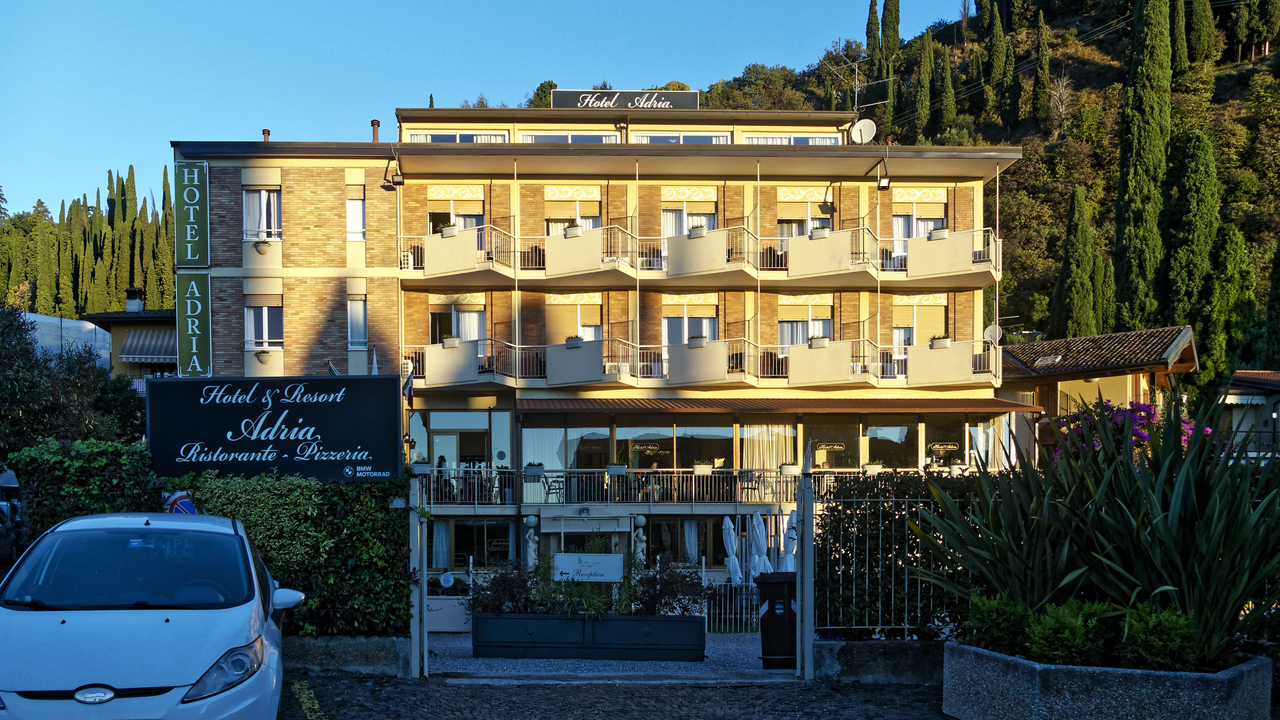 20251024•080909•Toscolano-Maderno•Lombardy•IT