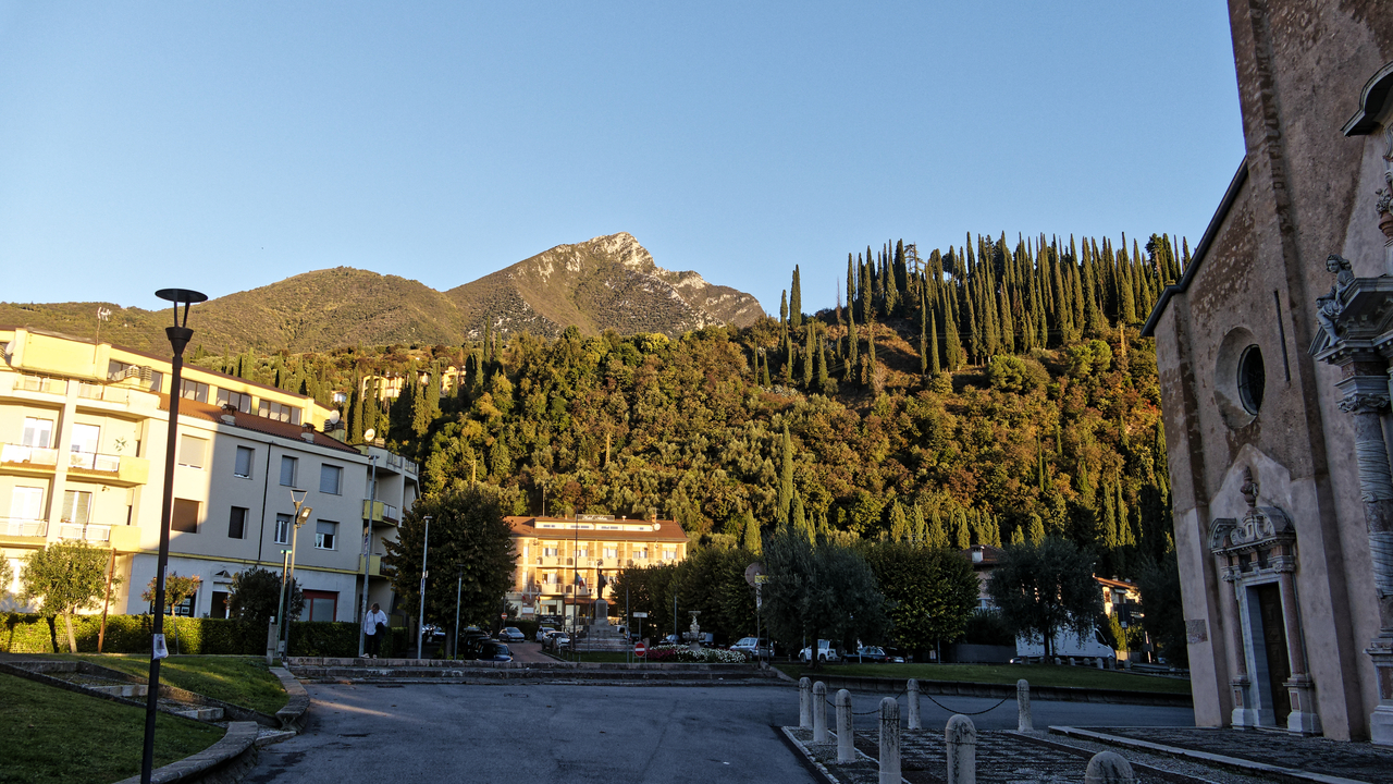 20251024•081245•Toscolano-Maderno•Lombardy•IT