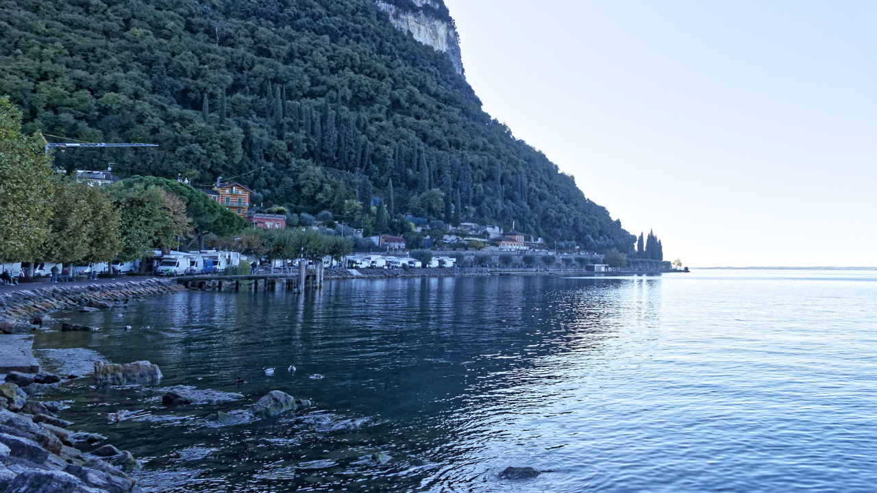 20251024•102619•Garda•Veneto•IT