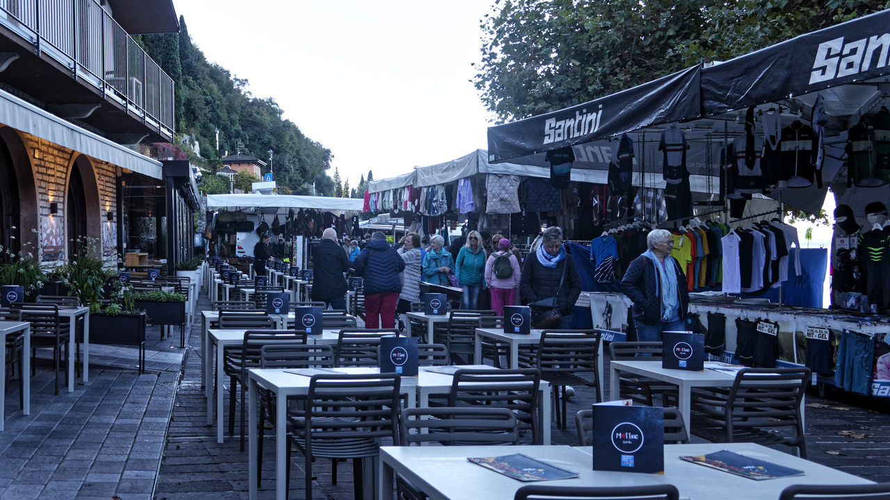 20251024•103356•Garda•Veneto•IT