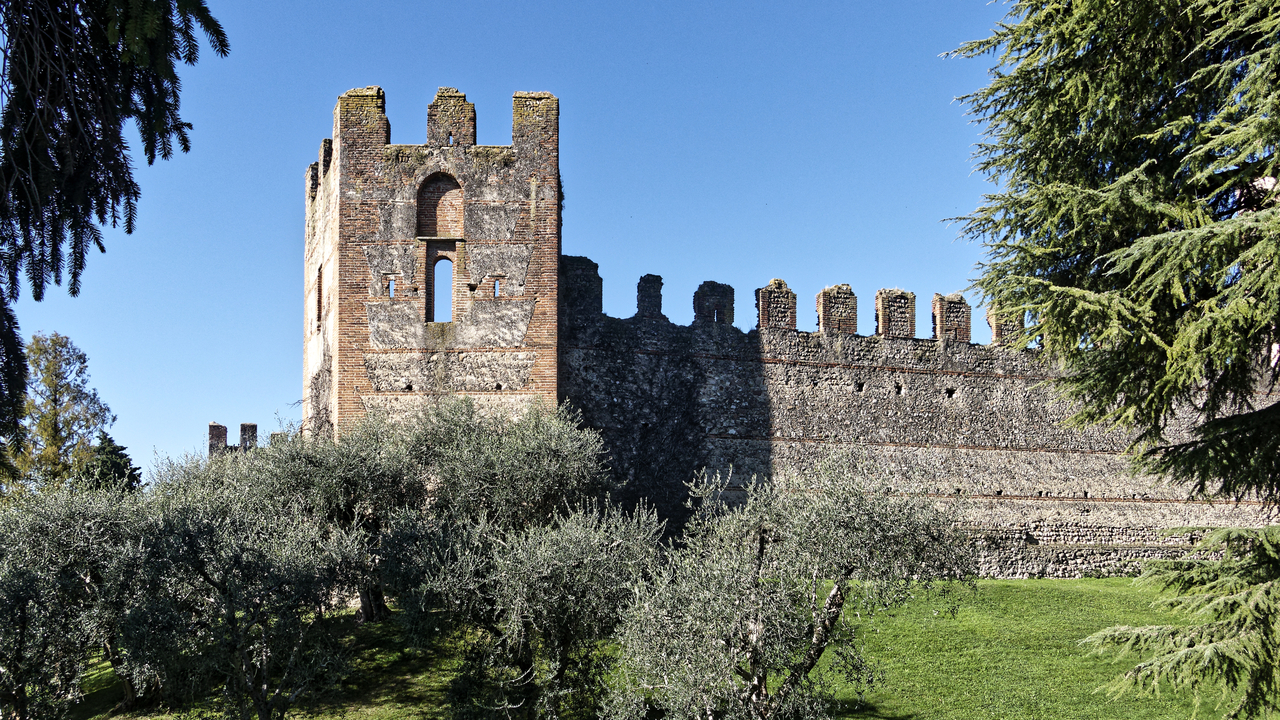 20251024•113701•Lazise•Veneto•IT