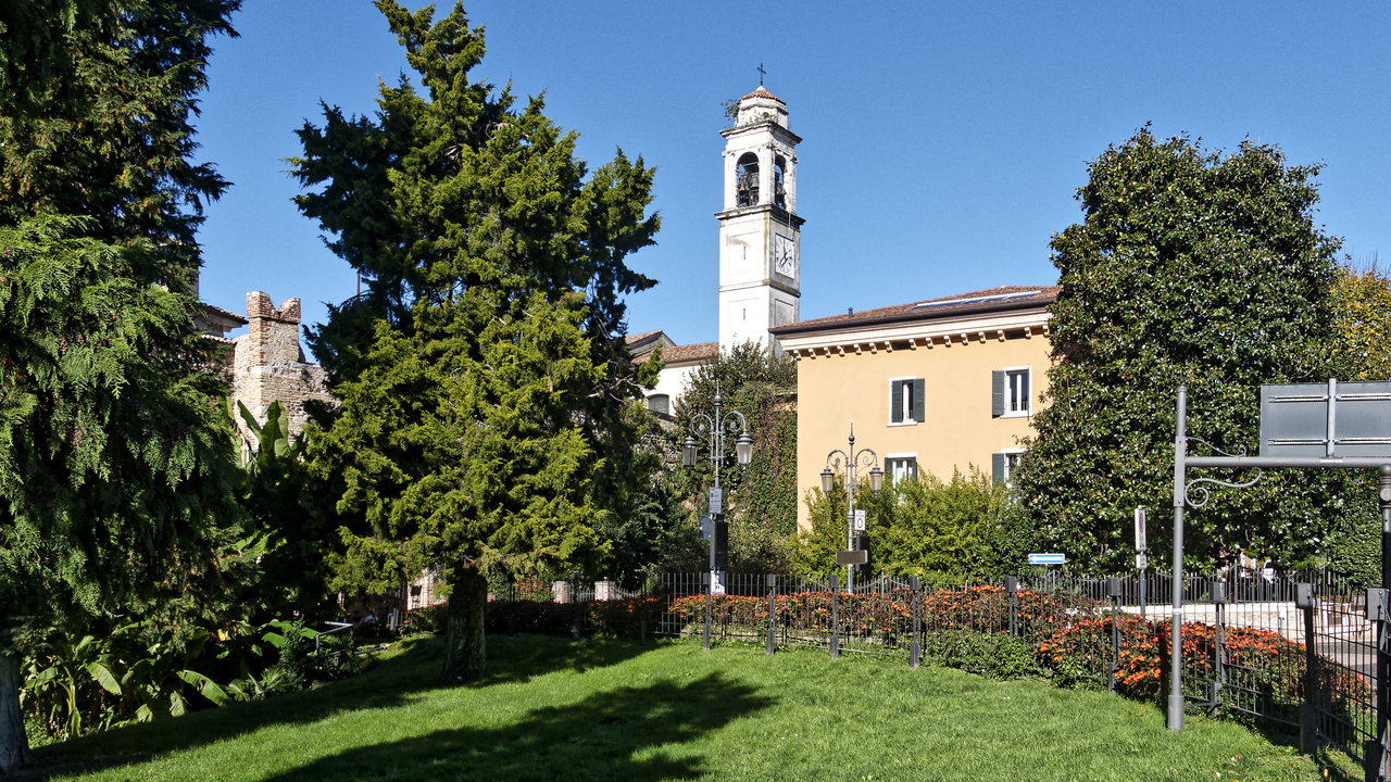 20251024•113900•Lazise•Veneto•IT