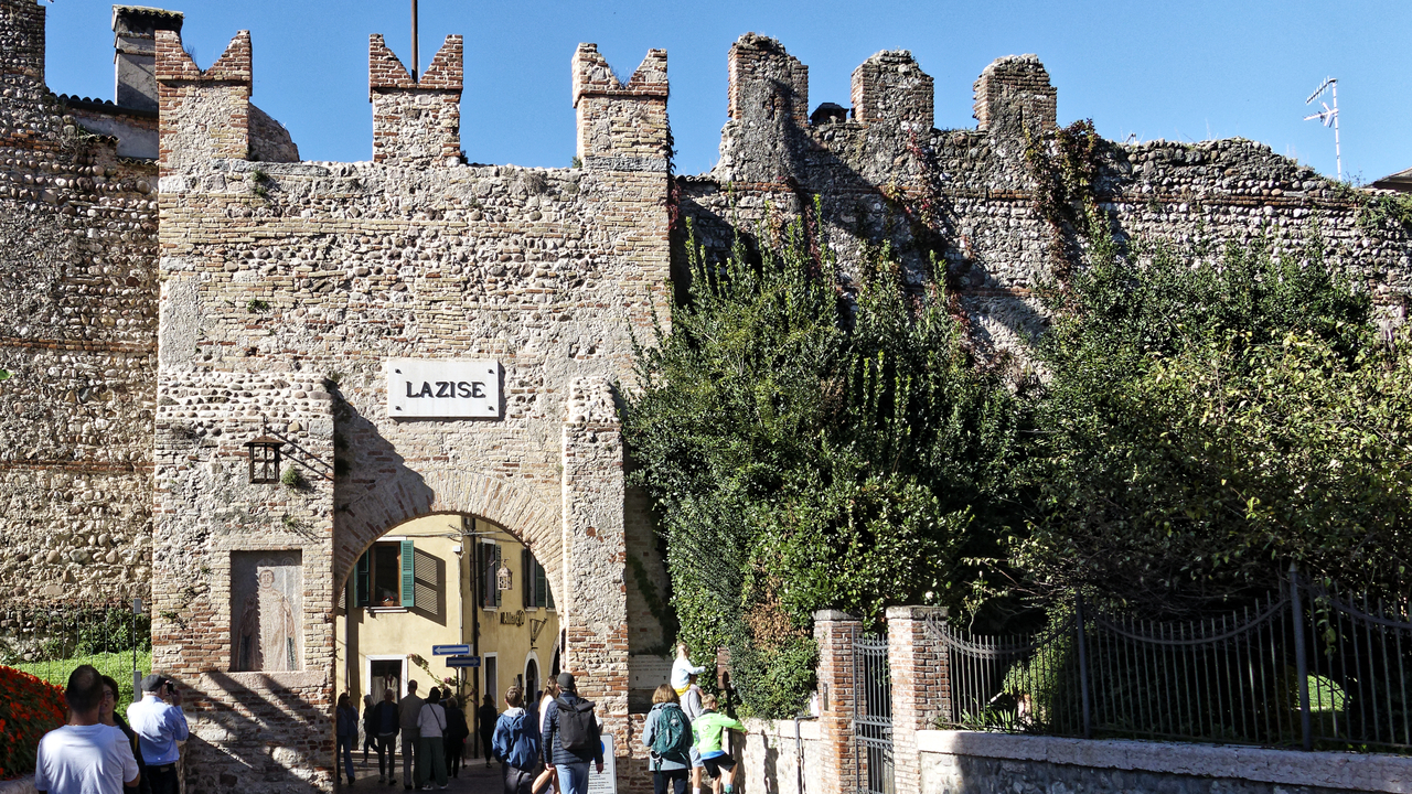 20251024•113941•Lazise•Veneto•IT