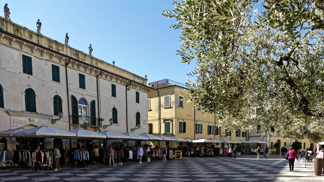 20251024•114229•Lazise•Veneto•IT