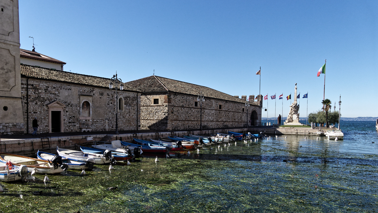 20251024•114455•Lazise•Veneto•IT