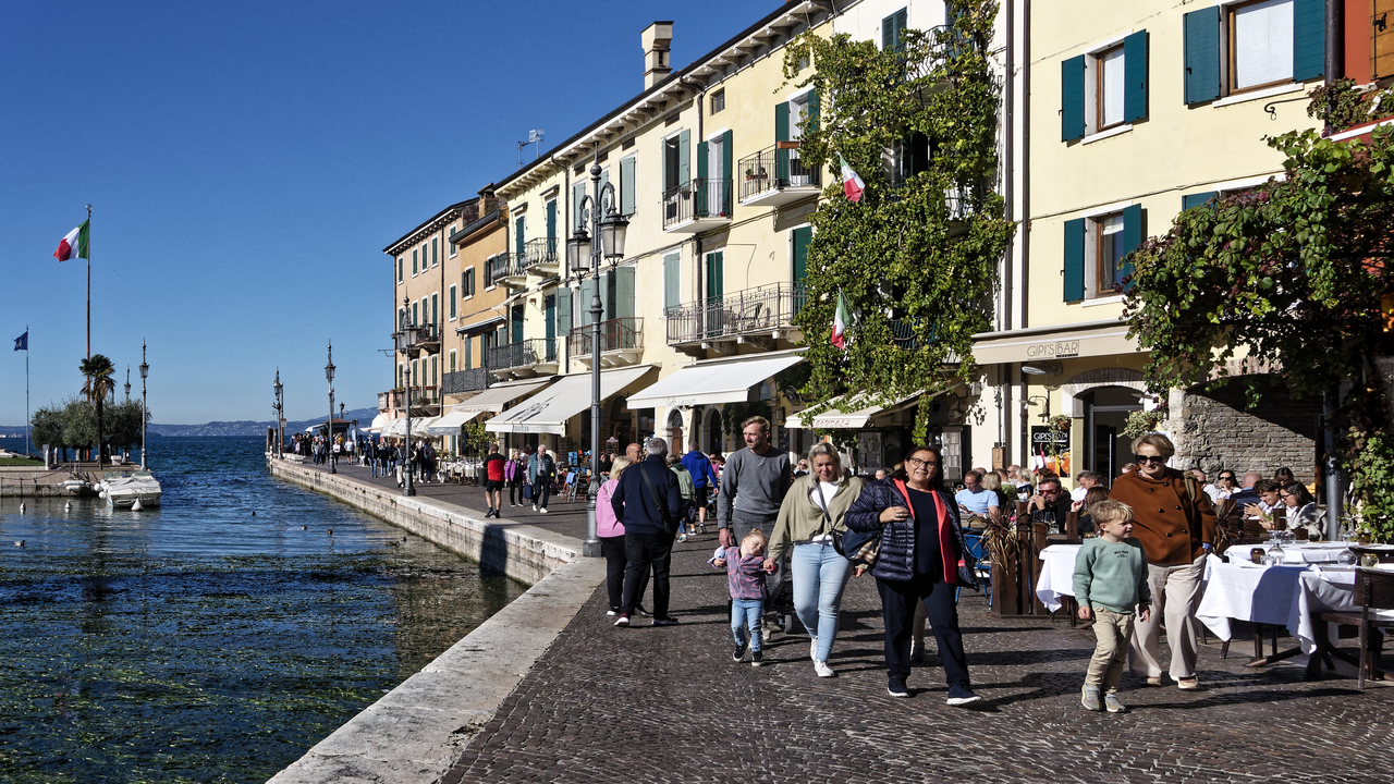 20251024•114500•Lazise•Veneto•IT