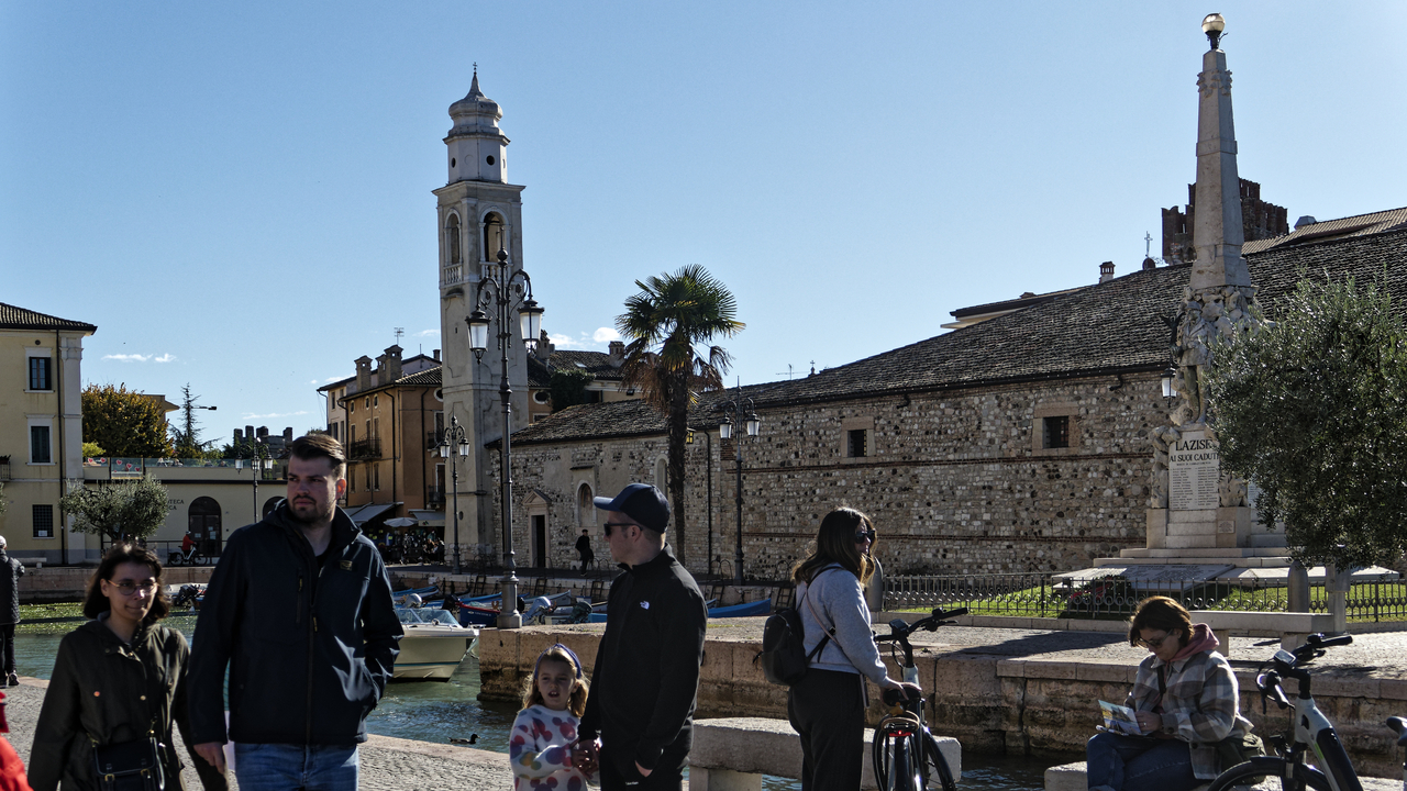 20251024•114751•Lazise•Veneto•IT