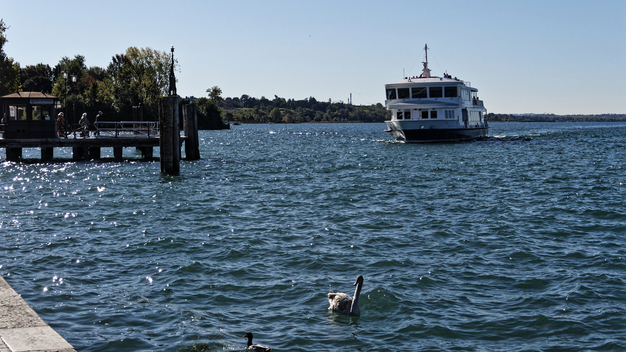 20251024•115008•Lazise•Veneto•IT