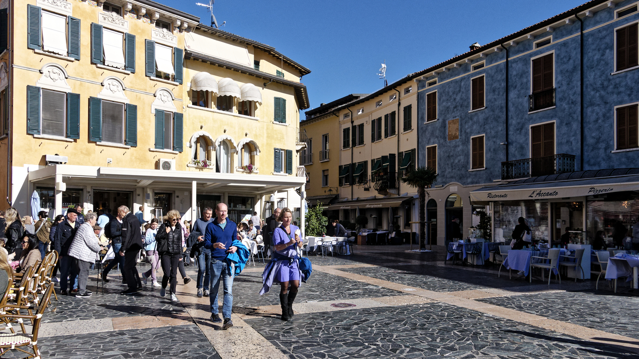20251024•142325•Sirmione•Lombardy•IT