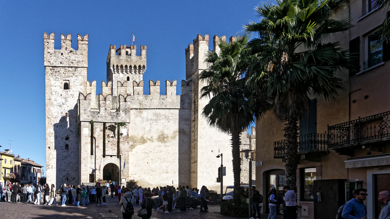 20251024•143225•Sirmione•Lombardy•IT