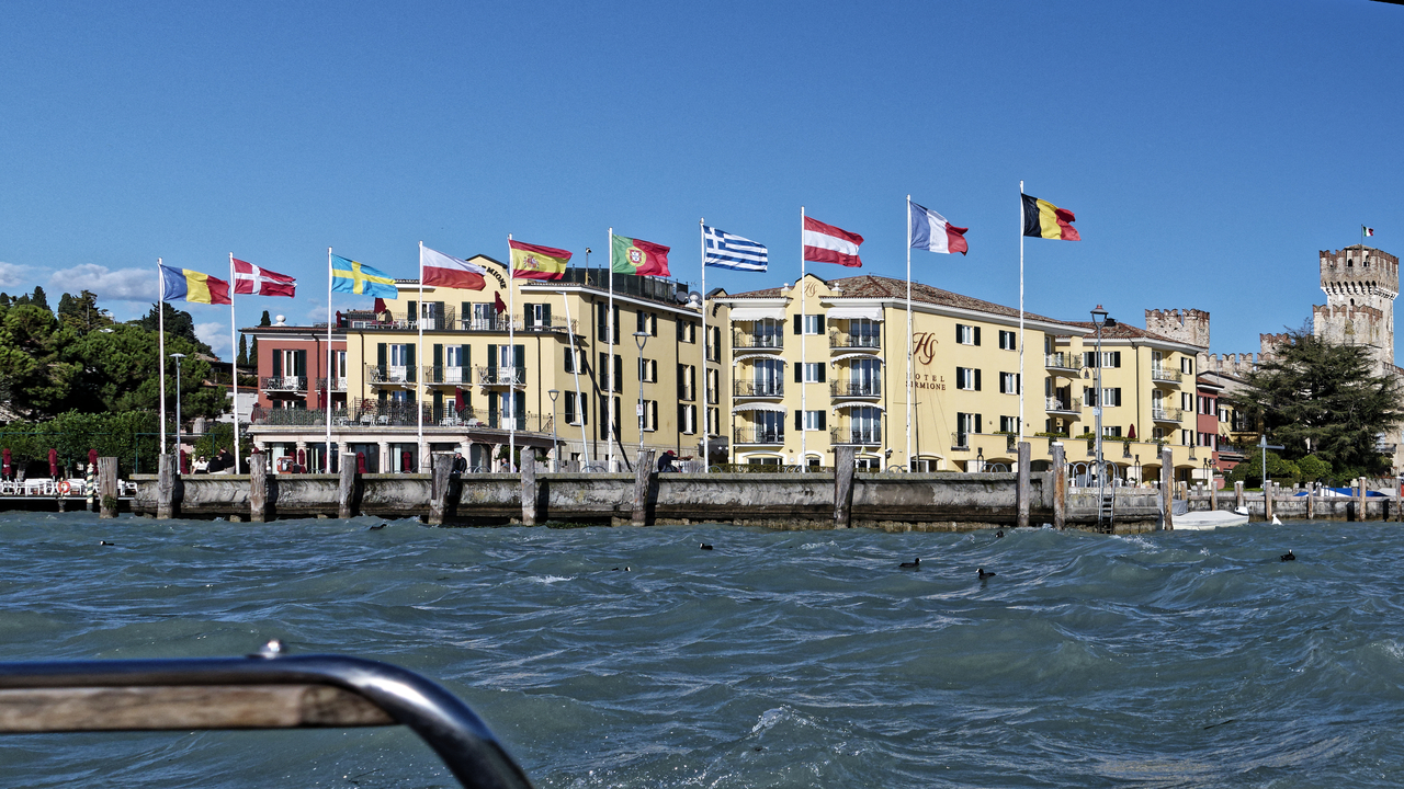 20251024•145049•Sirmione•Lombardy•IT