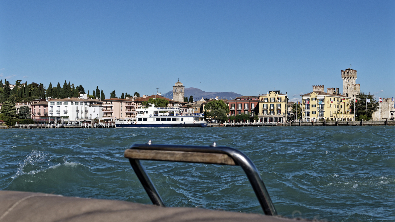 20251024•145157•Sirmione•Lombardy•IT