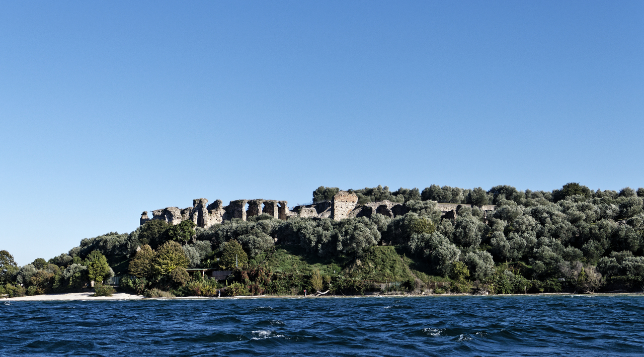 20251024•150546•Sirmione•Lombardy•IT