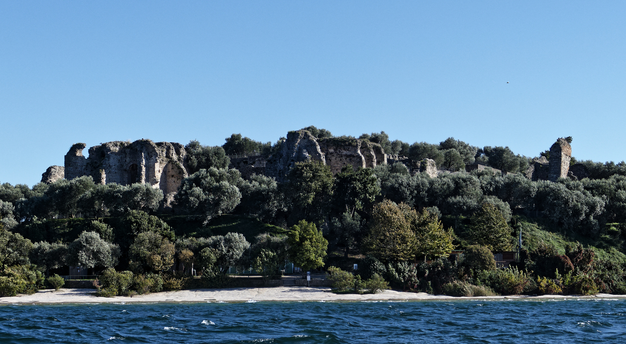 20251024•150644•Sirmione•Lombardy•IT