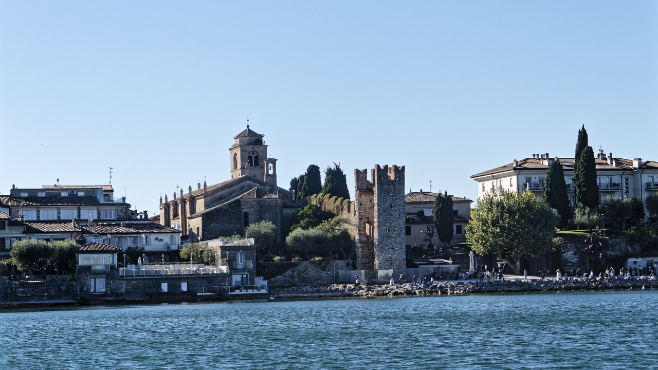 20251024•151843•Sirmione•Lombardy•IT