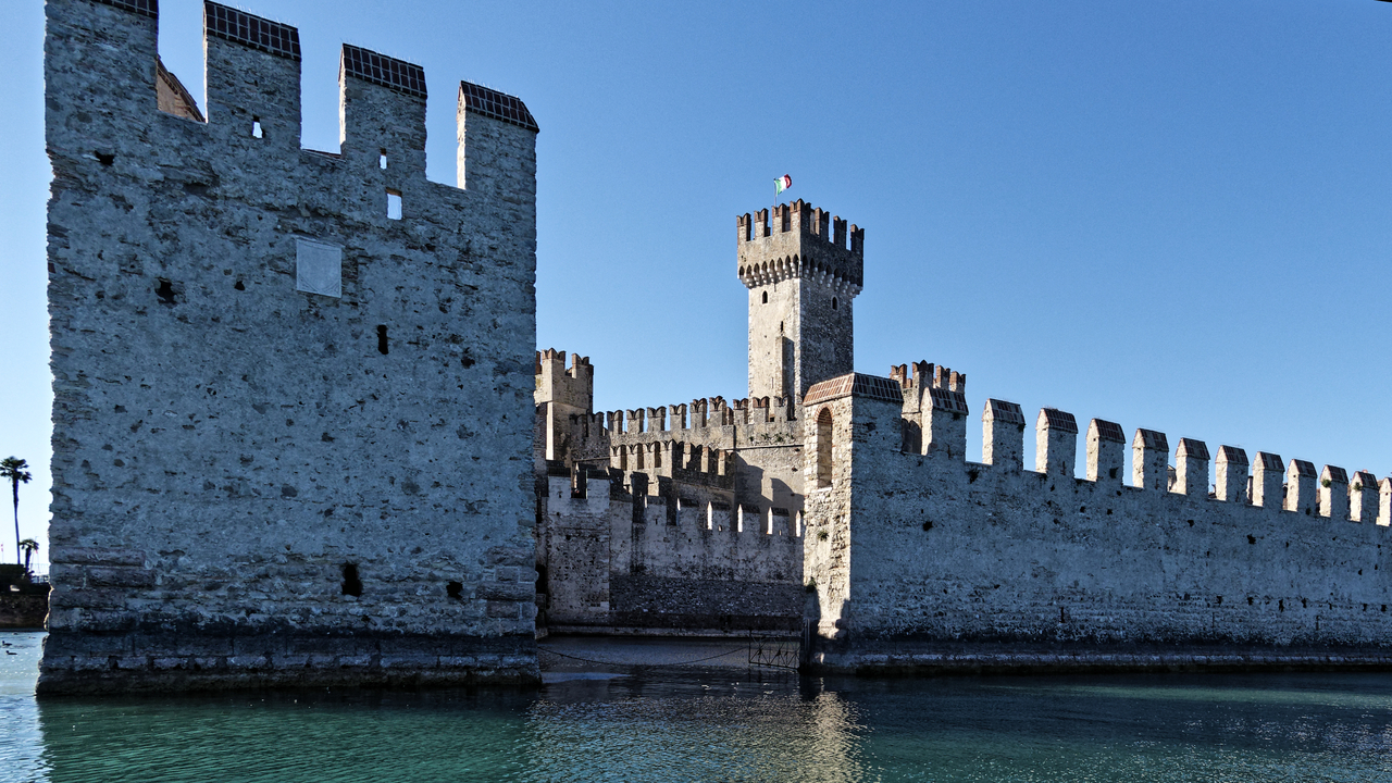 20251024•151948•Sirmione•Lombardy•IT