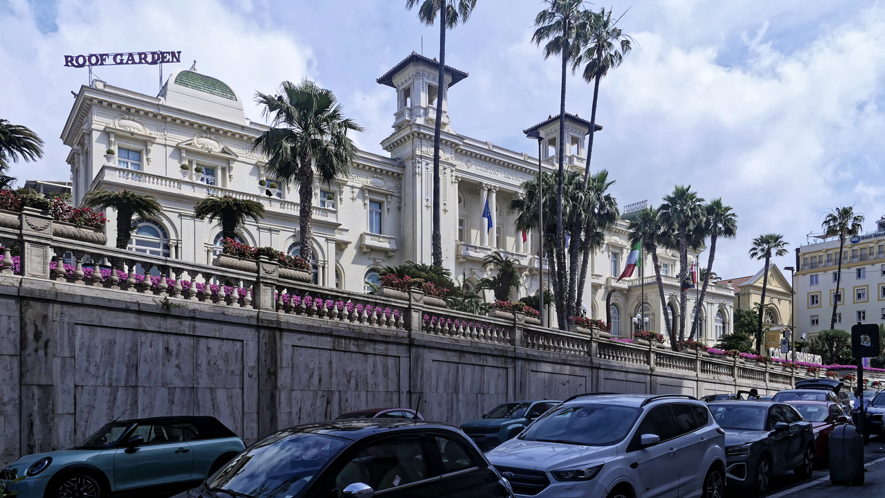 20260601•110656•••Sanremo•Liguria•IT